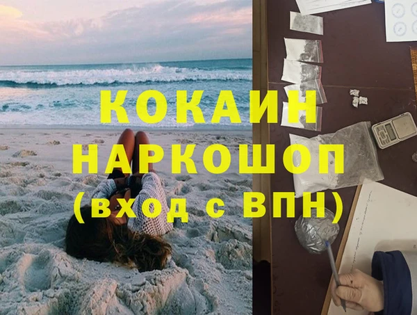 винт Няндома