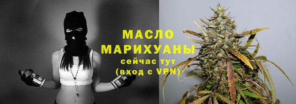 винт Няндома
