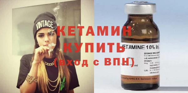 молекула духа Новозыбков