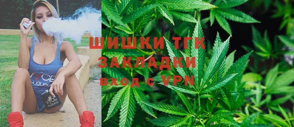 мет Нягань