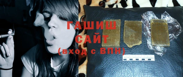 молекула духа Новозыбков