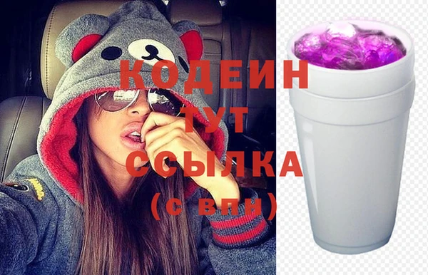 винт Няндома