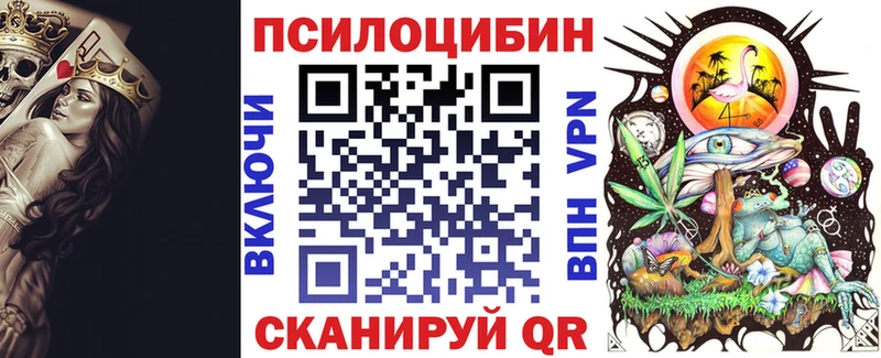 Галлюциногенные грибы мицелий  купить   Инза 