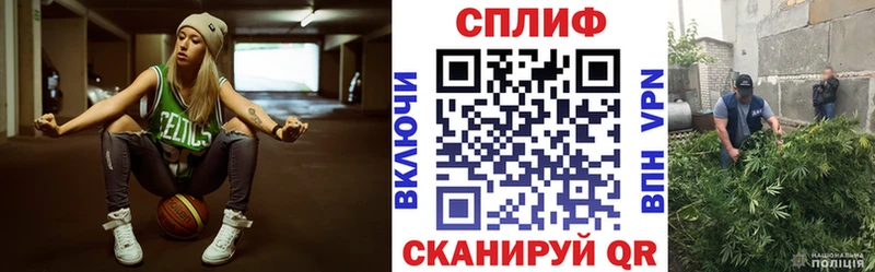Бошки марихуана индика  Инза 